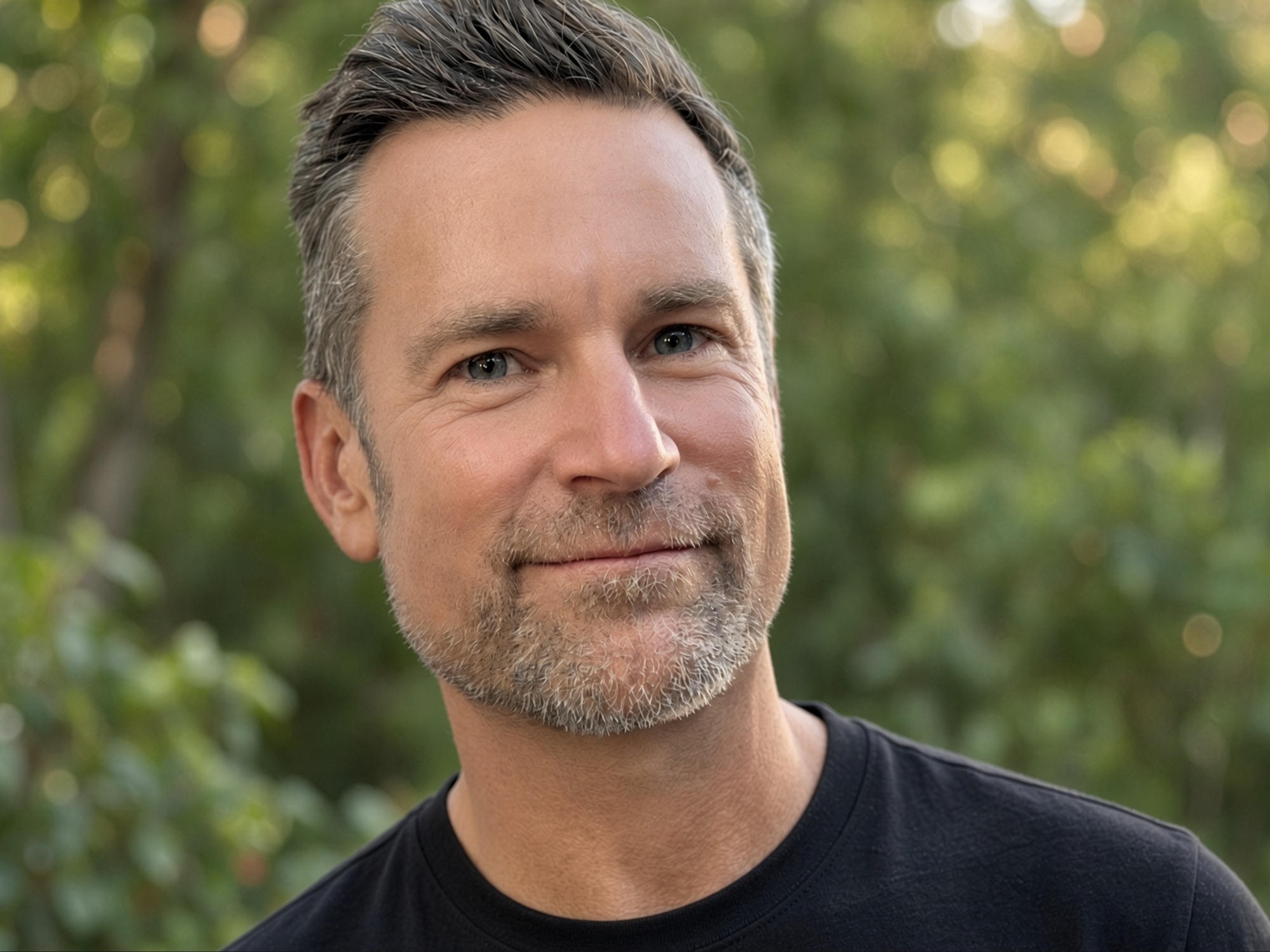 D. Reese Zollinger